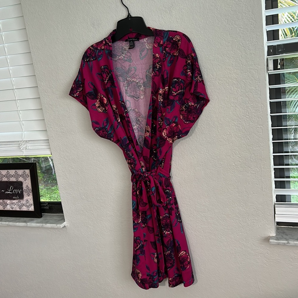 Super Soft Robe - image 2